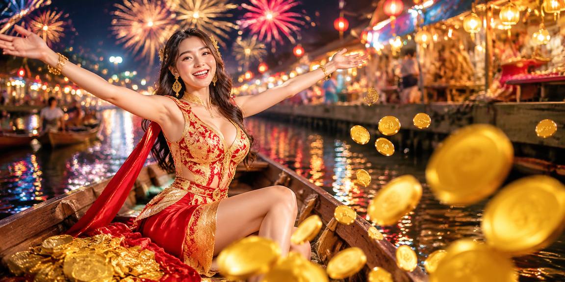 f168tv Load Nhanh Mỗi Vòng Quay