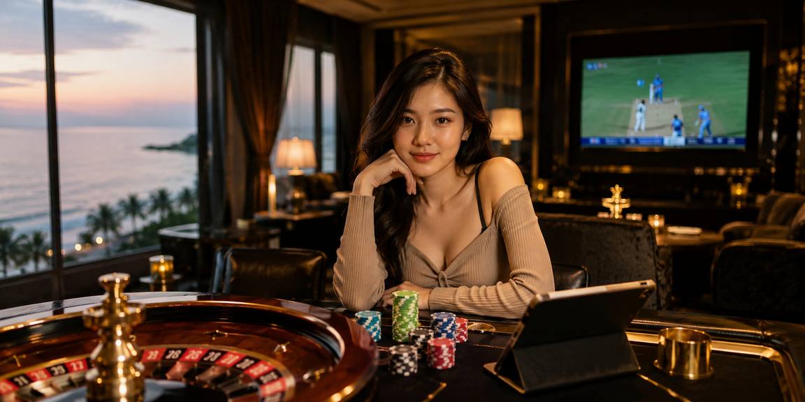 f168tv Chúng tôi chạy hơn 800 game slot từ mười studio khác nhau