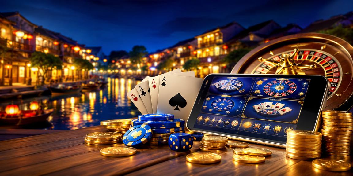 f168tv Những gì bạn tìm thấy trong sảnh Roulette của f168tv