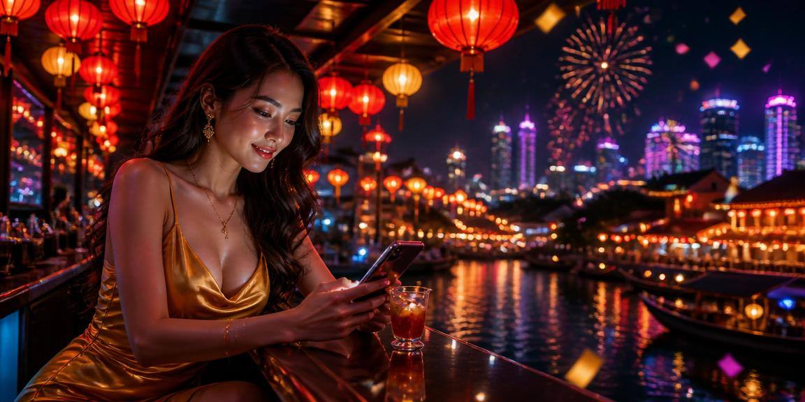 f168tv Bắt đầu hồ sơ