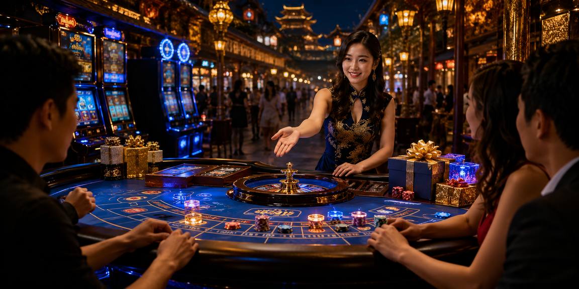 f168tv Xem ví địa phương