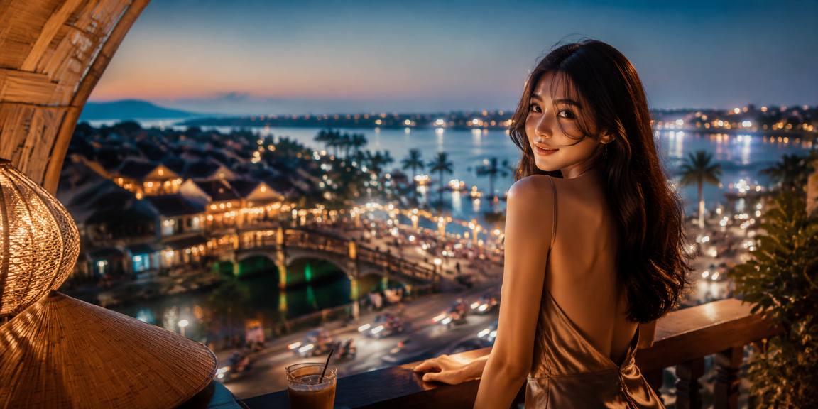 f168tv Đọc điều khoản